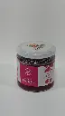Confiture de framboise (250 GR)